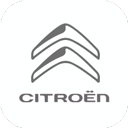 免费在线视频一区